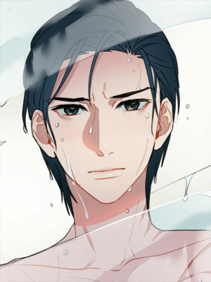 地狱咫尺 截图1